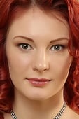 Rachel Fox Rachel Fox